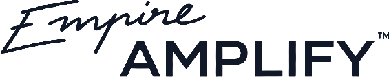 Empire Amplify
