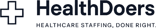 HealthDoers