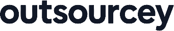 Outsourcey