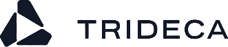 Trideca